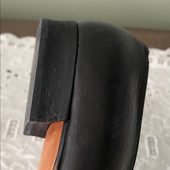 Gianni Versace Flats 90’s vintage.🥿 - Picture 9 of 16